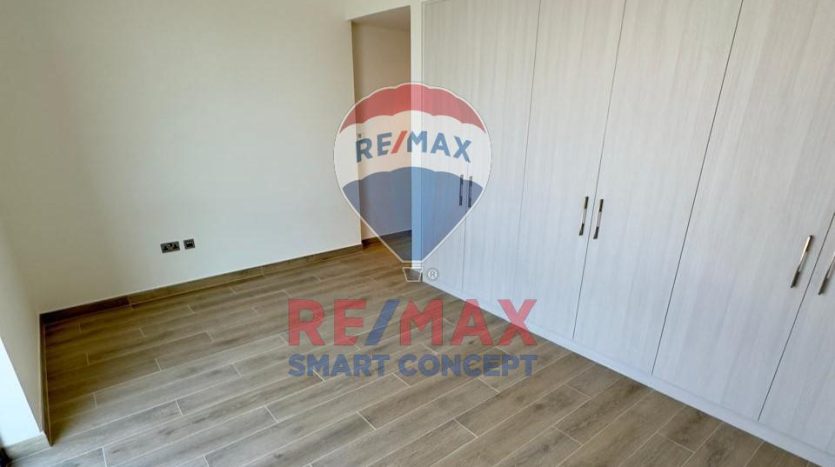 Townhouse on Yas Island, Abu-Dhabi, 3 bedrooms, 218 m2 / per year