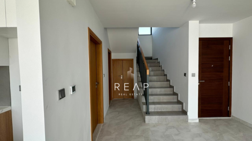 Таунхаус в Dubai Land, 3 спальни, 175 м2