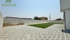 Rent Villa on Seih Al Uraibi, Ras-al-khaimah, 6 bedrooms, 6000 sq. ft. | Foto 3