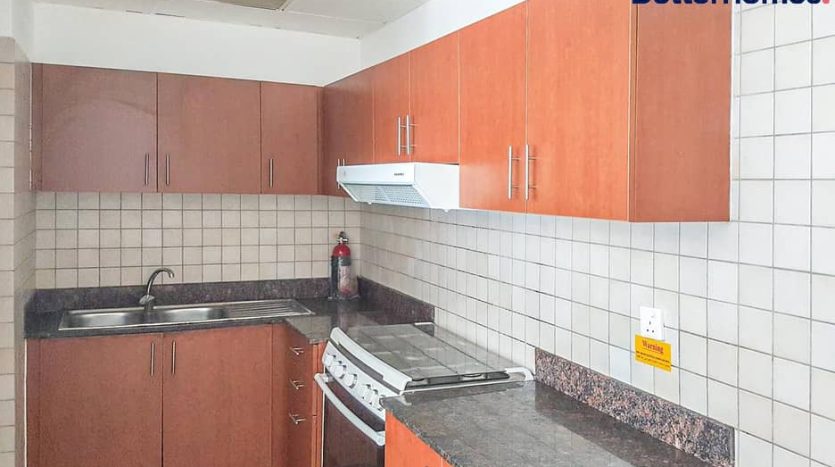 Apartment on Dubai Residence Complex, Dubai, 1 bedroom, 73 m2  | Foto 5