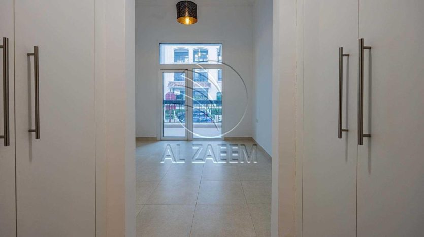 Apartment on Yas Island, Abu-Dhabi, 1 bedroom, 82 m2  | Foto 5