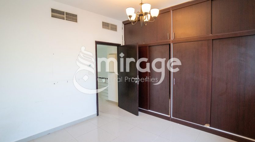 Townhouse on Al Reef, Abu-Dhabi, 3 bedrooms, 174.1 m2  | Foto 5