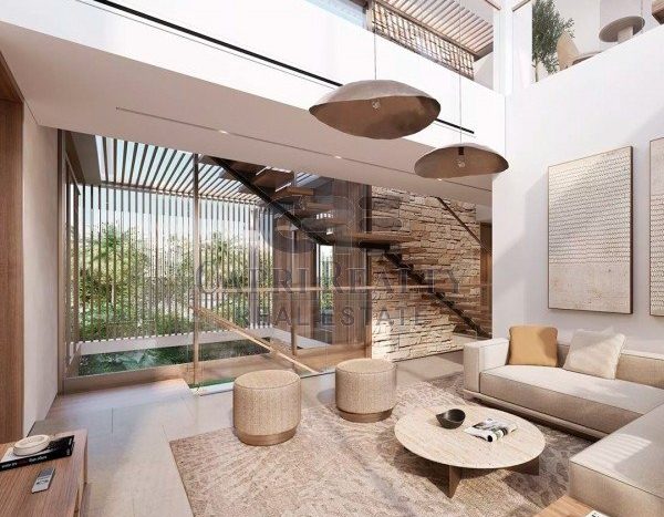 Вилла в Dubai Land, 5 спален, 380.1 м2