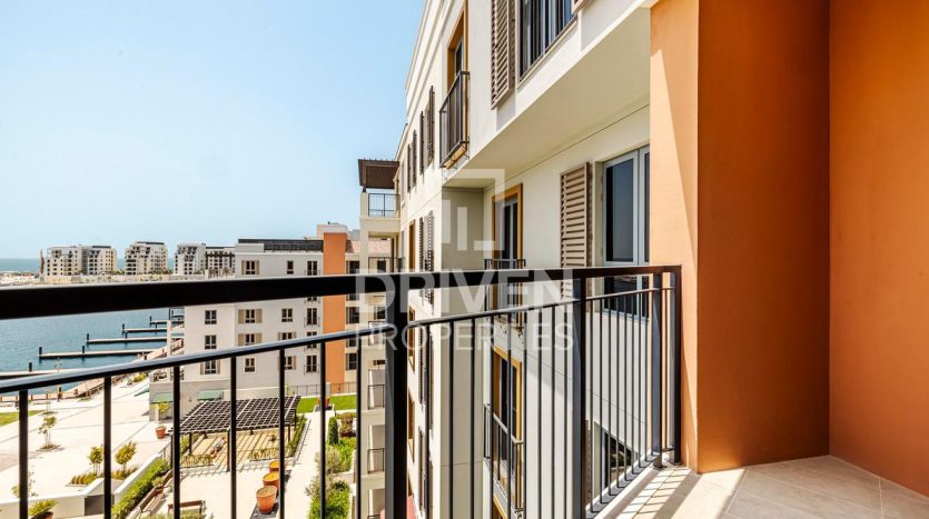 Apartment on Jumeirah, Dubai, 2 bedrooms, 115 m2  | Foto 5