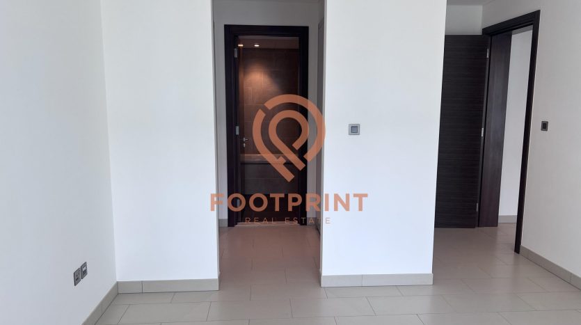 Apartment on Mohammed Bin Rashid City, Dubai, 1 bedroom, 79.9 m2  | Foto 5