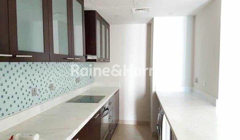 Apartment on Business Bay, Dubai, 1 bedroom, 98.4 m2  | Foto 4