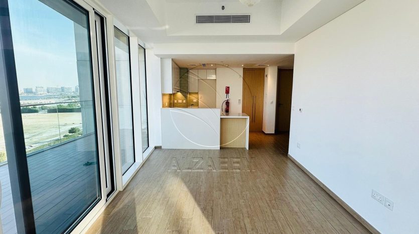Apartment on Yas Island, Abu-Dhabi, 2 bedrooms, 154 m2  | Foto 3
