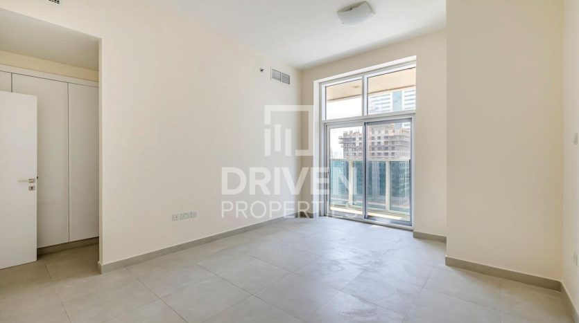 Квартира в Дубай Марина, Дубай, 3 спальни, 224 м2   | фото 6