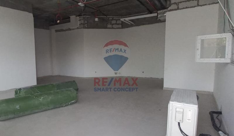 Shop on Jumeirah Village Triangle, Dubai, 79.1 m2  | Foto 5