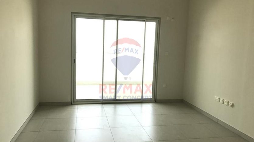 Apartment on Al Reem, Abu-Dhabi, 1 bedroom, 92.5 m2  | Foto 2