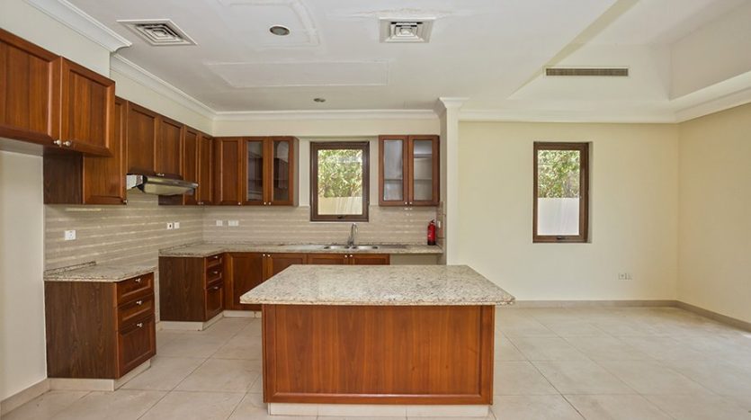 Villa on Arabian Ranches 2, Dubai, 4 bedrooms, 333 m2  | Foto 5
