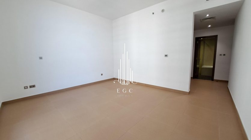 Квартира в Халифа-Сити, Абу-Даби, 2 спальни, 171.4 м2 / в год