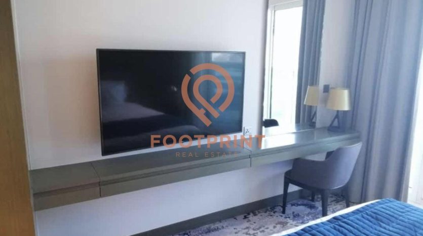 Apartment on Business Bay, Dubai, 39 m2  | Foto 3