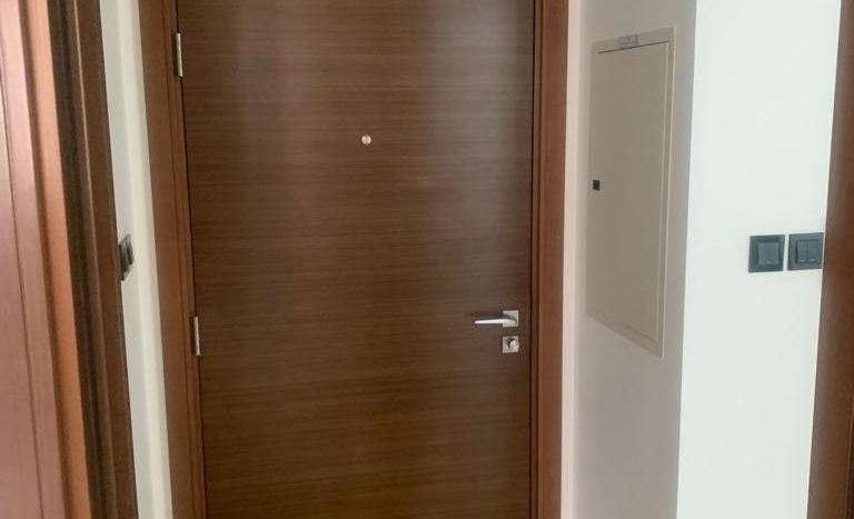 Квартира в Мохаммед Бин Рашид Сити, Дубай, 2 спальни, 74 м2