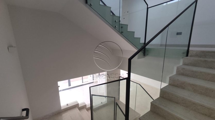 Townhouse on Al Salam Street, Abu-Dhabi, 5 bedrooms, 288 m2  | Foto 5