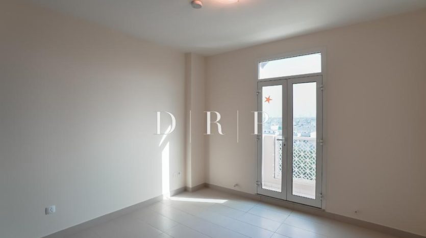 Apartment on Al Furjan, Dubai, 2 bedrooms, 127.9 m2  | Foto 5