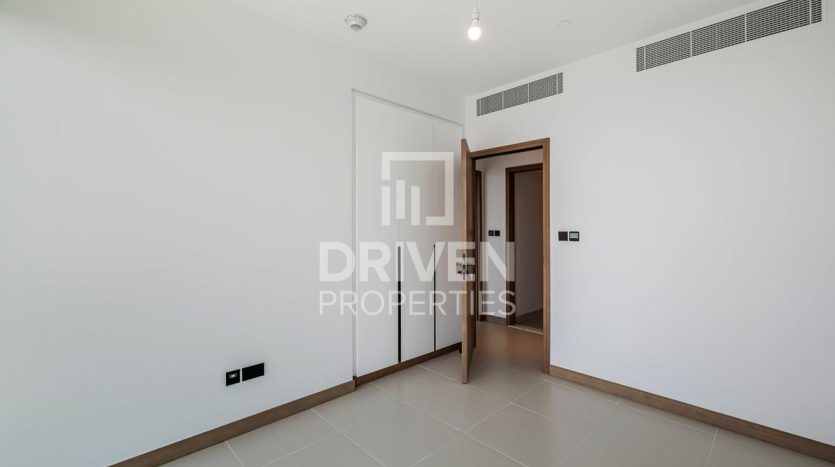 Apartment on Dubai Marina, 2 bedrooms, 115 m2  | Foto 4