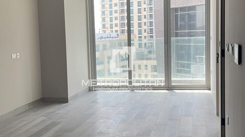 Apartment on Dubai Marina, 1 bedroom, 64 m2  | Foto 2