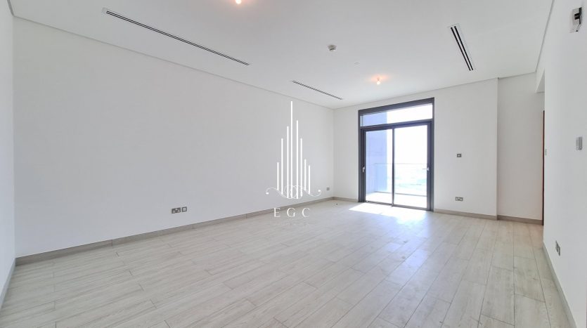 Квартира в Tourist Club Area, Абу-Даби, 2 спальни, 137.5 м2 / в год