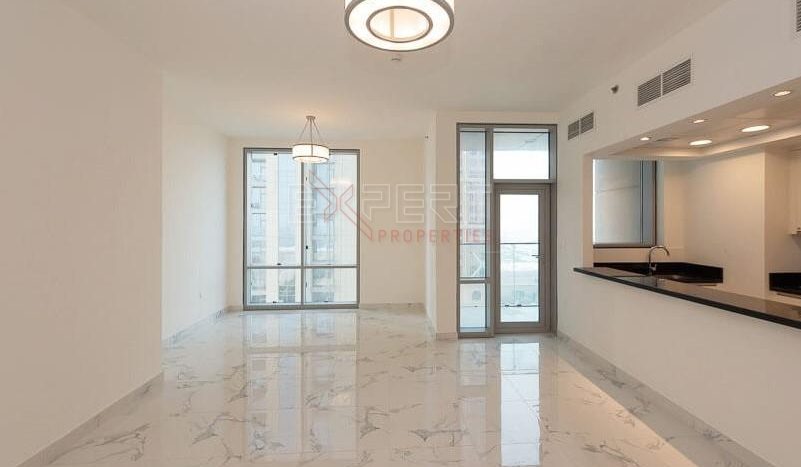 Квартира в Бизнес-Бэй, Дубай, 2 спальни, 127.8 м2   | фото 2