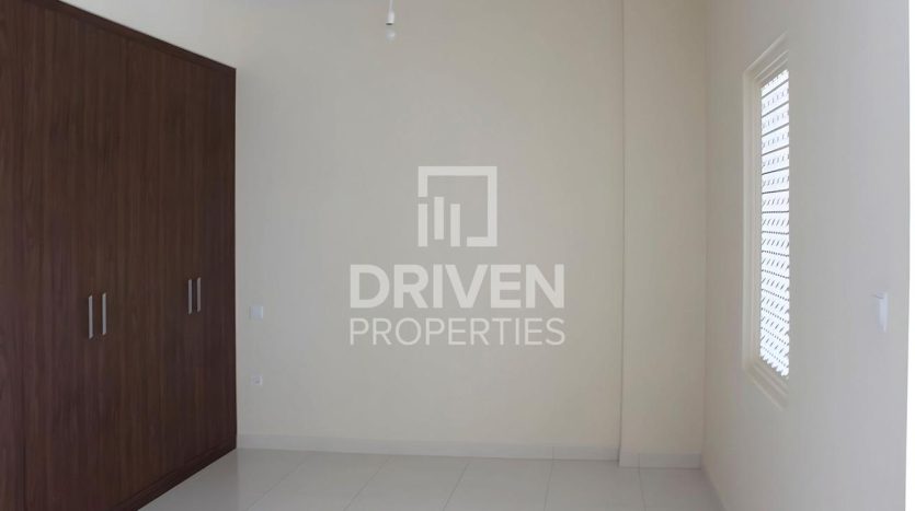Apartment on Jumeirah Village Circle, Dubai, 55 m2  | Foto 4