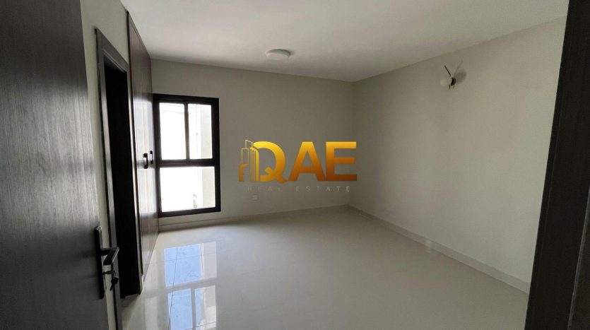 Villa on Mirdif, Dubai, 4 bedrooms, 144.2 m2 / per year