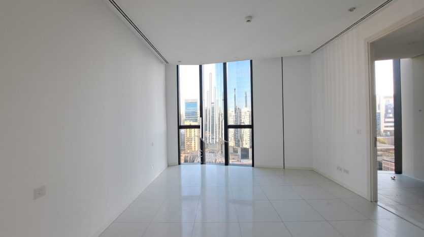 Квартира в Corniche Road, Абу-Даби, 4 спальни, 288 м2 / в год