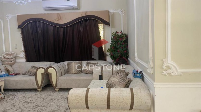 Вилла в Al Raha Gardens, Абу-Даби, 4 спальни, 401 м2 / в год
