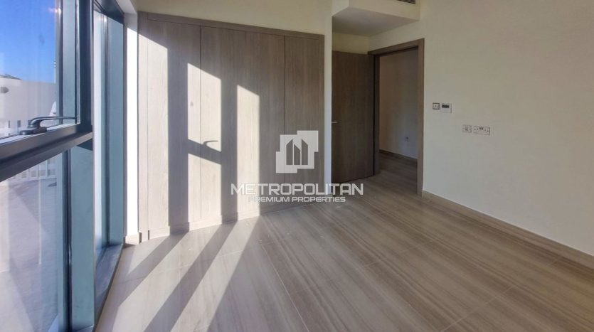 Townhouse on DAMAC Hills (Akoya by DAMAC), Dubai, 4 bedrooms, 178 m2  | Foto 5