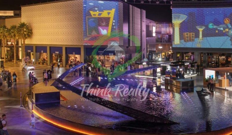 Apartment on Umm Suqeim, Dubai, 3 bedrooms, 203.2 m2  | Foto 2