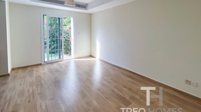 Villa on Arabian Ranchez, Dubai, 2 bedrooms, 165 m2  | Foto 3