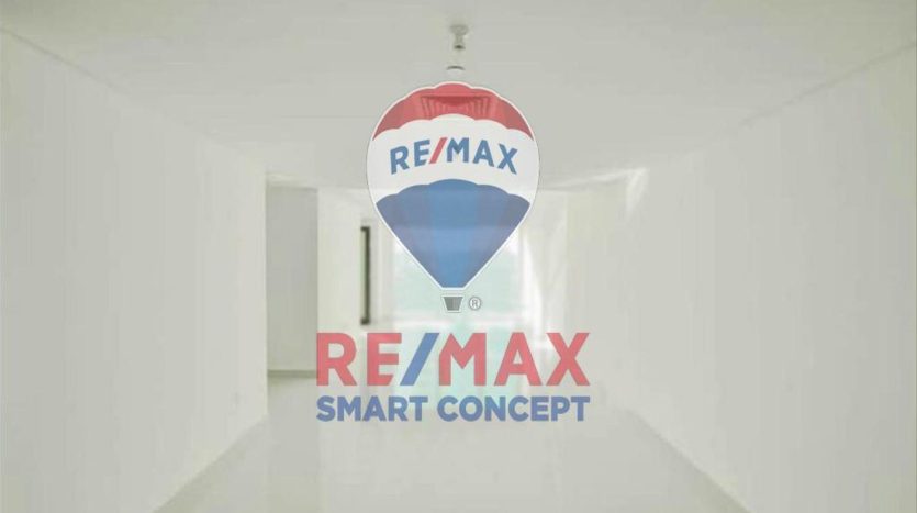 Apartment on Al Reem, Abu-Dhabi, 1 bedroom, 126 m2  | Foto 2