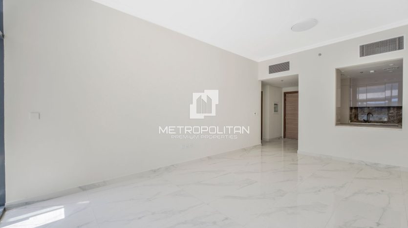 Apartment on Arjan, Dubai, 2 bedrooms, 125 m2  | Foto 2