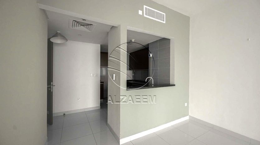 Apartment on Al Reem, Abu-Dhabi, 1 bedroom, 85 m2  | Foto 5