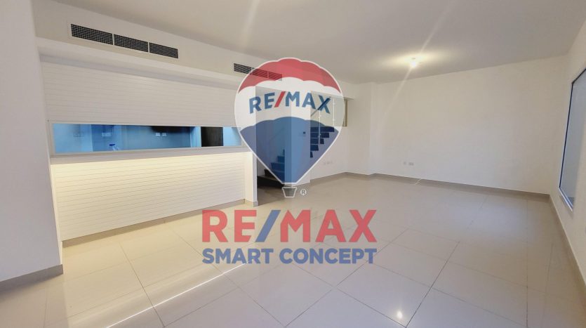 Villa on Al Samha, Abu-Dhabi, 3 bedrooms, 223 m2  | Foto 4