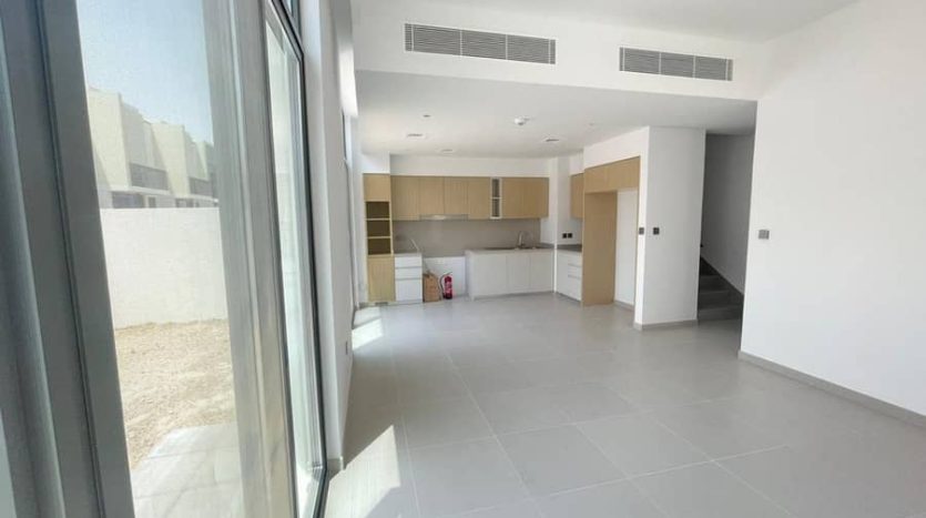 Вилла в Arabian Ranches 3, Дубай, 4 спальни, 245 м2 / в год