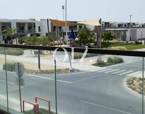 Таунхаус в Остров Яс, Абу-Даби, 3 спальни, 314 м2   | фото 4