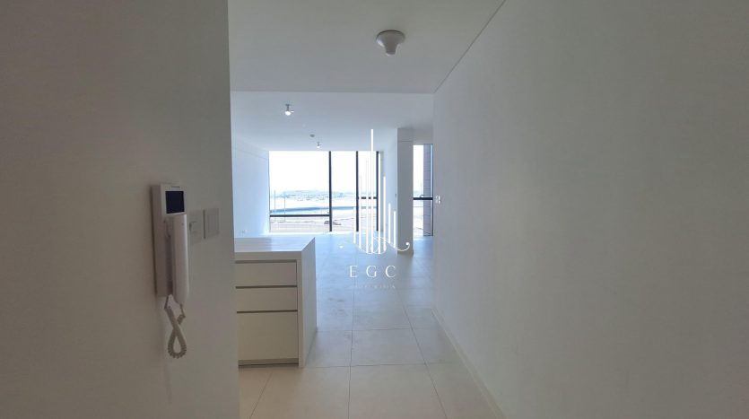 Apartment on Al Reem, Abu-Dhabi, 1 bedroom, 102.2 m2 / per year