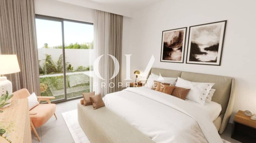 Villa on Al Shamkha, Abu-Dhabi, 6 bedrooms, 504 m2  | Foto 5
