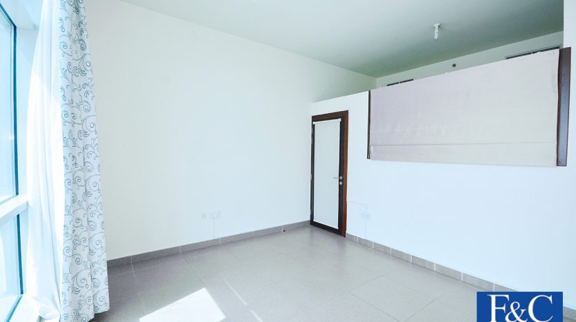 Apartment on Business Bay, Dubai, 1 bedroom, 84.2 m2  | Foto 3