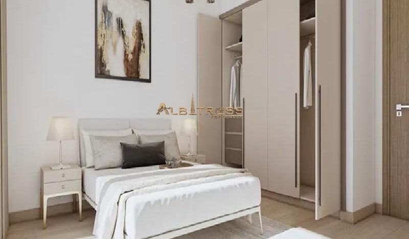 Apartment on Al Furjan, Dubai, 1 bedroom, 65 m2  | Foto 2
