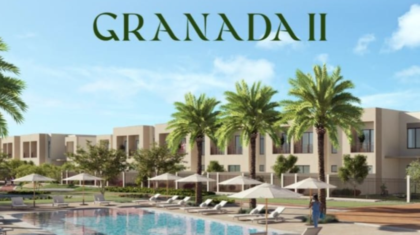 Таунхаус в Mina Al Arab, Рас-эль-Хайме, 2 спальни, 169.55 м2
