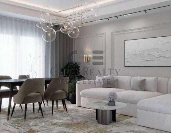 Вилла в Арабиан Ранчес, Дубай, 2 спальни, 172.4 м2