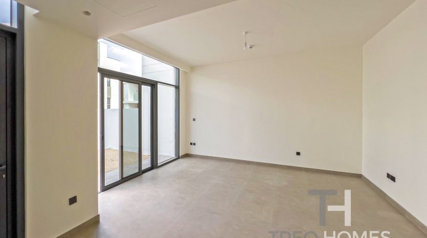 Townhouse on Arabian Ranches 3, Dubai, 3 bedrooms, 193 m2  | Foto 4