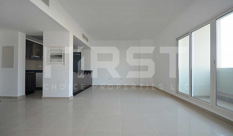 Apartment on Al Reef, Abu-Dhabi, 3 bedrooms, 153.9 m2  | Foto 4