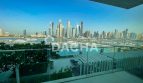 Apartment on Umm Suqeim, Dubai, 2 bedrooms, 1341 sq. ft. | Foto 5 Apartment on Umm Suqeim, Dubai, 2 bedrooms, 1341 sq. ft. | Foto 5