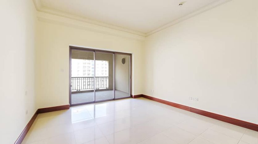 Apartment on Palm Jumeirah, Dubai, 2 bedrooms, 167 m2  | Foto 5