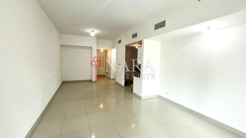 Квартира в Аль-Рим, Абу-Даби, 3 спальни, 157.8 м2 / в год