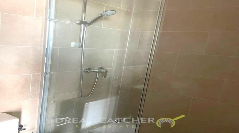 Apartment on Mohammed Bin Rashid City, Dubai, 2 bedrooms, 73.76 m2  | Foto 4