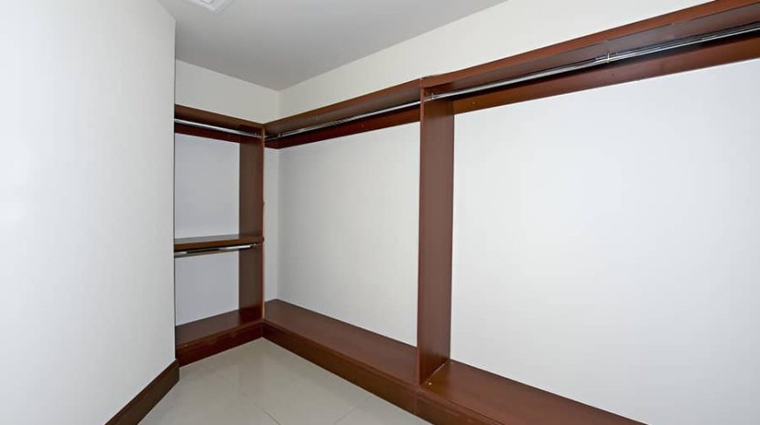 Apartment on Palm Jumeirah, Dubai, 2 bedrooms, 167 m2  | Foto 2